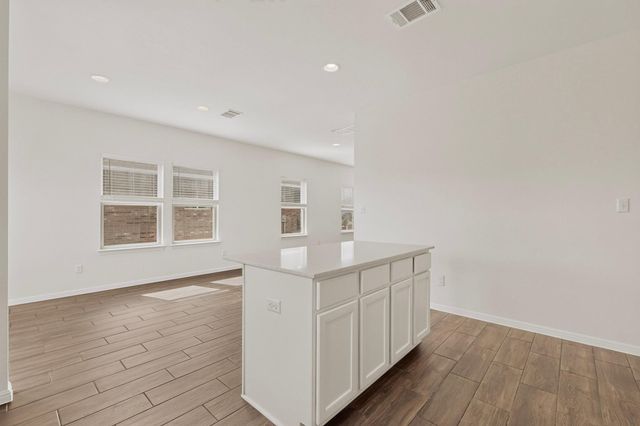 12432 Ostrich TRL, Manor, TX 78653