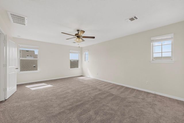 12432 Ostrich TRL, Manor, TX 78653