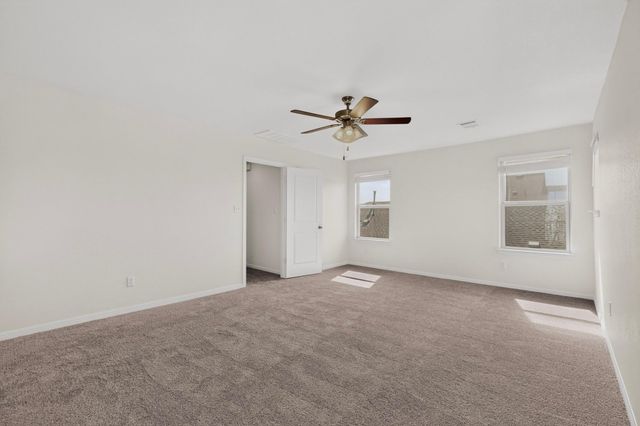 12432 Ostrich TRL, Manor, TX 78653
