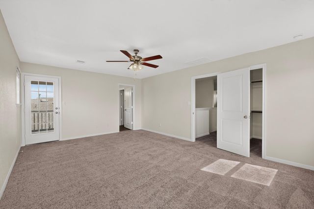 12432 Ostrich TRL, Manor, TX 78653