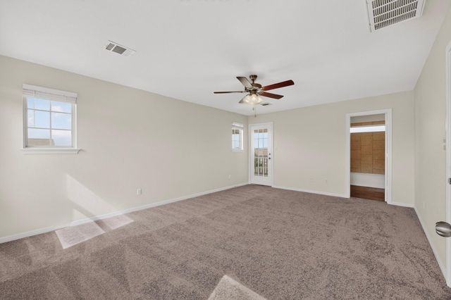12432 Ostrich TRL, Manor, TX 78653