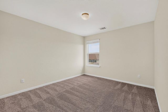 12432 Ostrich TRL, Manor, TX 78653