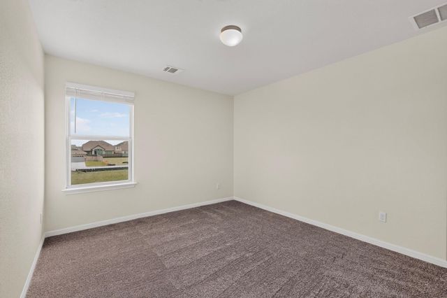 12432 Ostrich TRL, Manor, TX 78653