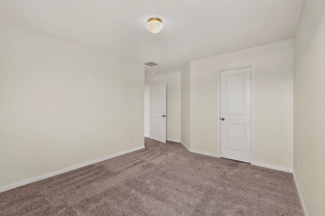 12432 Ostrich TRL, Manor, TX 78653