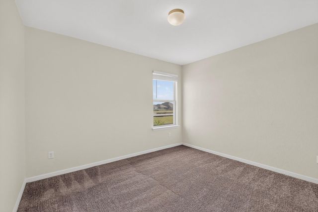 12432 Ostrich TRL, Manor, TX 78653