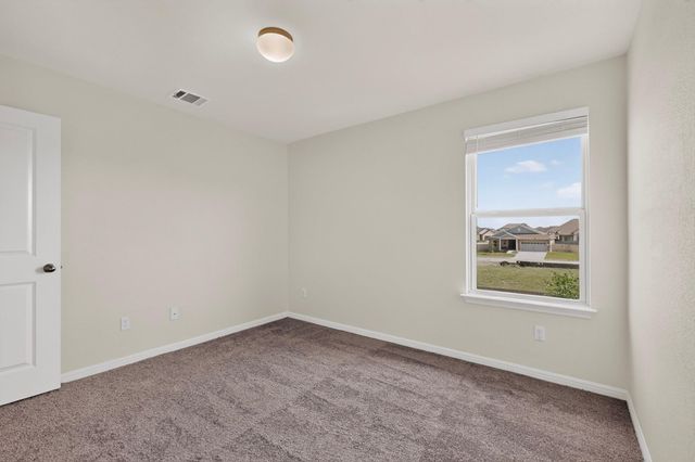 12432 Ostrich TRL, Manor, TX 78653