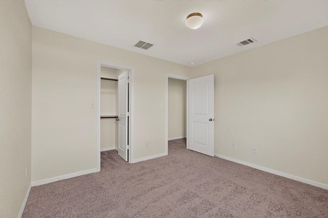 12432 Ostrich TRL, Manor, TX 78653