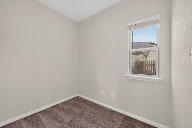 12432 Ostrich TRL, Manor, TX 78653