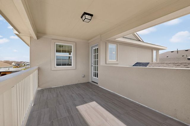 12432 Ostrich TRL, Manor, TX 78653