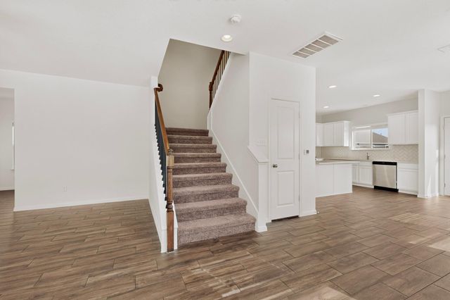 12432 Ostrich TRL, Manor, TX 78653