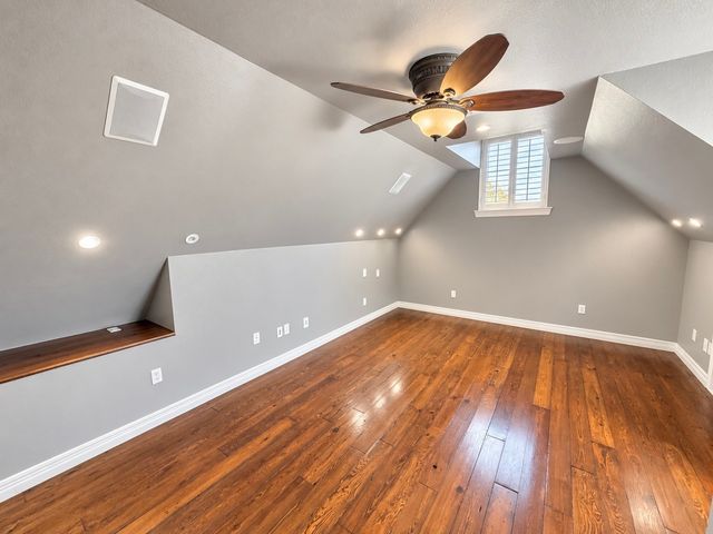 218 Ixworth Avenue, Bossier City, LA 71111