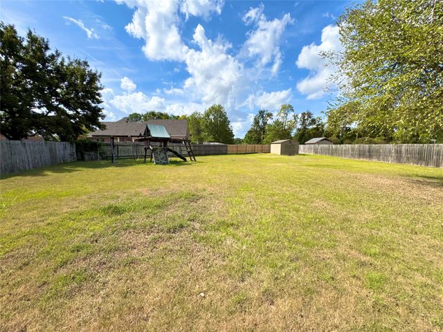 218 Ixworth Avenue, Bossier City, LA 71111