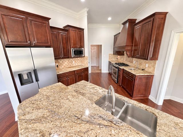 218 Ixworth Avenue, Bossier City, LA 71111