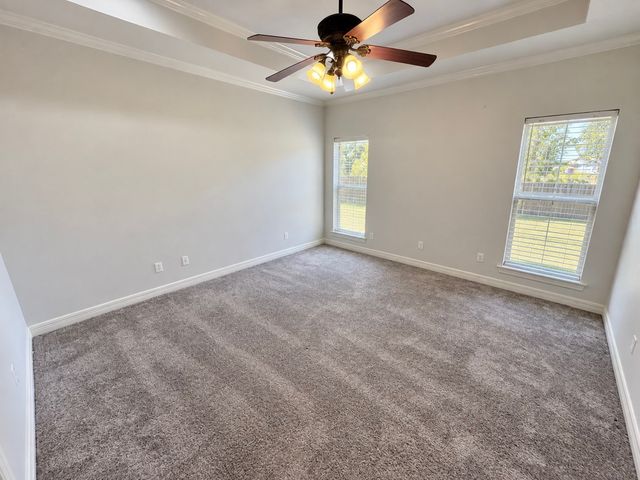 218 Ixworth Avenue, Bossier City, LA 71111
