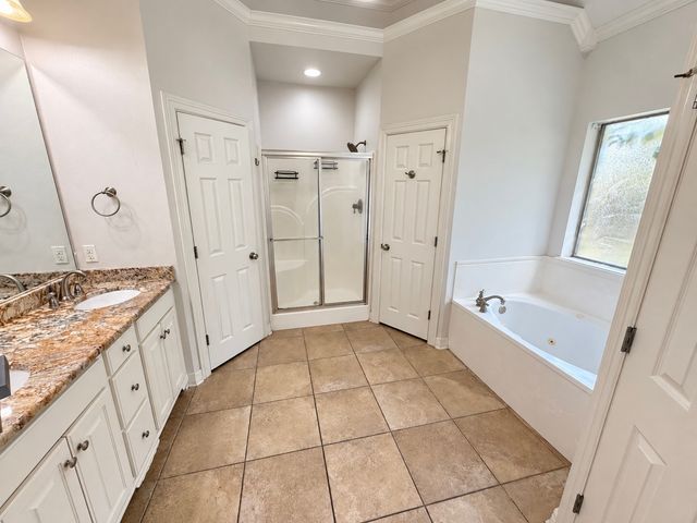 218 Ixworth Avenue, Bossier City, LA 71111