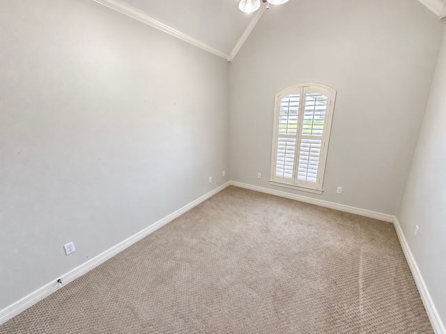 218 Ixworth Avenue, Bossier City, LA 71111