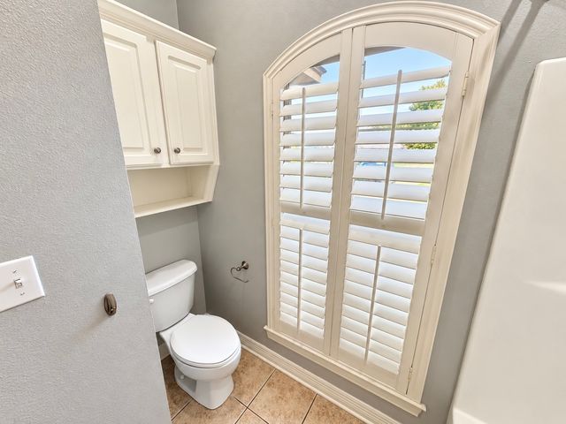 218 Ixworth Avenue, Bossier City, LA 71111
