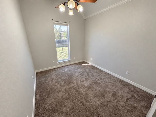 218 Ixworth Avenue, Bossier City, LA 71111