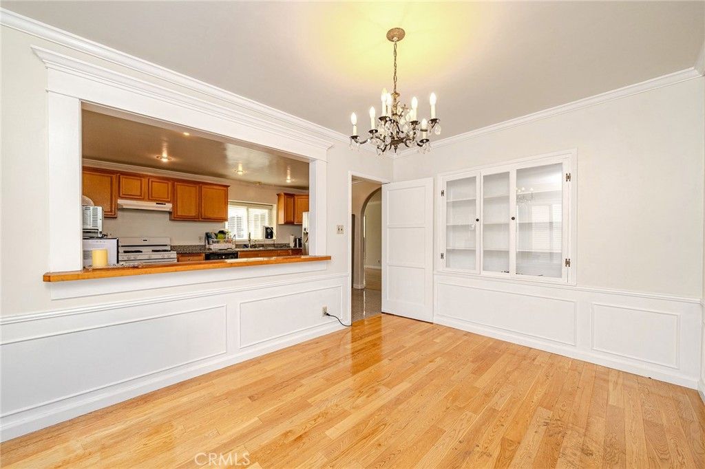 1554 Raymond Avenue, Glendale, CA 91201 — photo 5