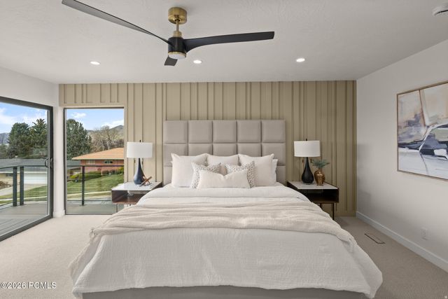 1332 S Canterbury Drive, Salt Lake City, UT 84108