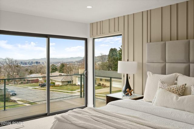 1332 S Canterbury Drive, Salt Lake City, UT 84108