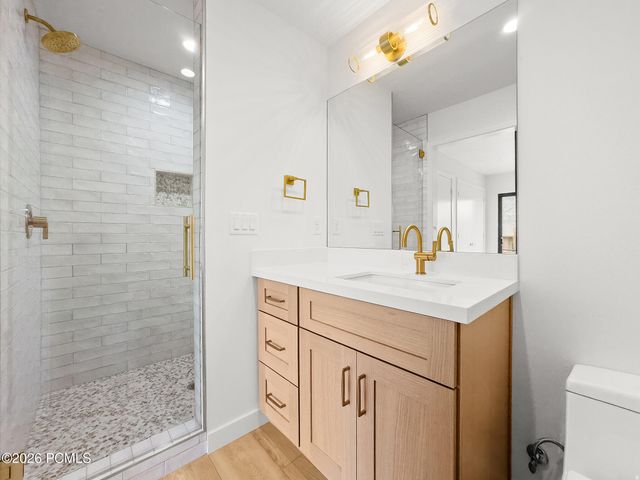 1332 S Canterbury Drive, Salt Lake City, UT 84108