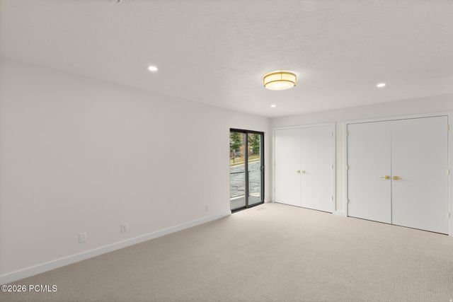 1332 S Canterbury Drive, Salt Lake City, UT 84108