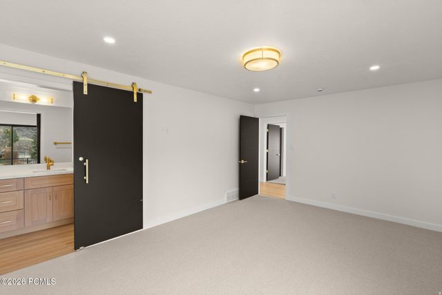 1332 S Canterbury Drive, Salt Lake City, UT 84108