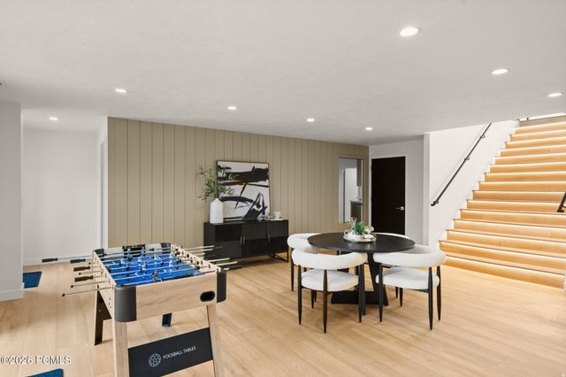 1332 S Canterbury Drive, Salt Lake City, UT 84108