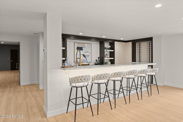 1332 S Canterbury Drive, Salt Lake City, UT 84108