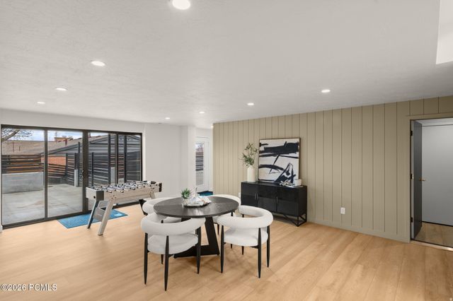 1332 S Canterbury Drive, Salt Lake City, UT 84108