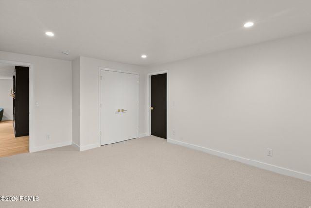 1332 S Canterbury Drive, Salt Lake City, UT 84108