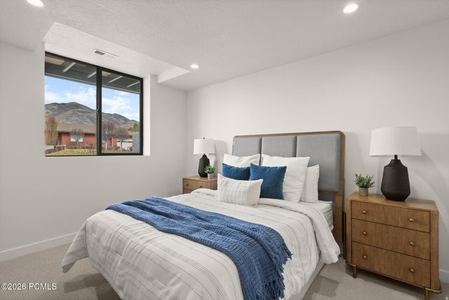 1332 S Canterbury Drive, Salt Lake City, UT 84108