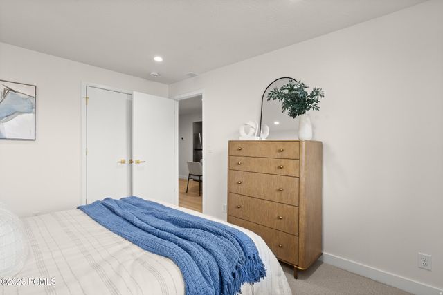 1332 S Canterbury Drive, Salt Lake City, UT 84108