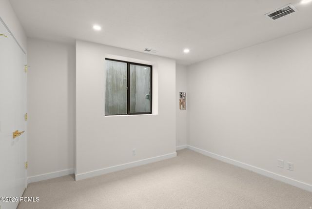 1332 S Canterbury Drive, Salt Lake City, UT 84108