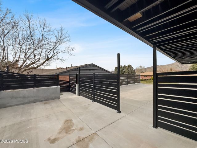 1332 S Canterbury Drive, Salt Lake City, UT 84108