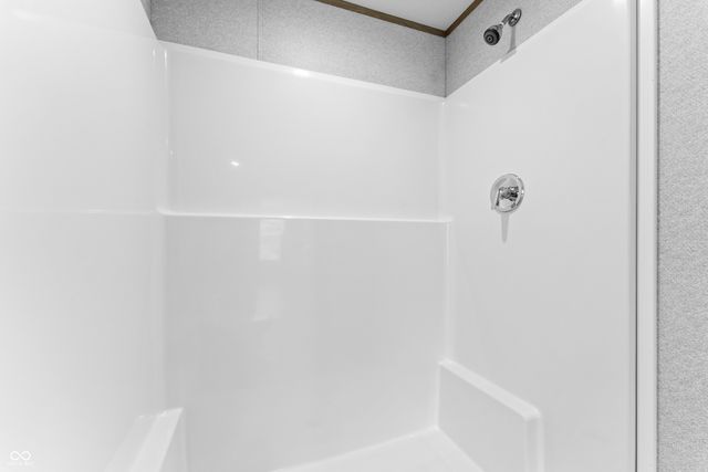 2177 N 4th Street, Seelyville, IN 47803