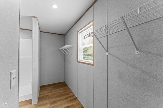 2177 N 4th Street, Seelyville, IN 47803