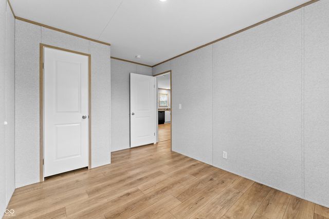 2177 N 4th Street, Seelyville, IN 47803