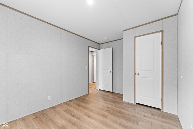 2177 N 4th Street, Seelyville, IN 47803