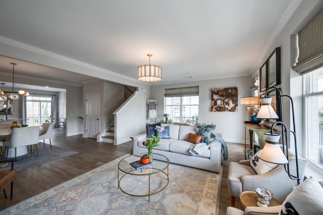 829 Westcott Ln, Antioch, TN 37013