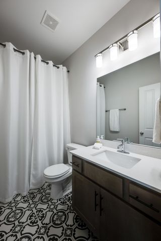 829 Westcott Ln, Antioch, TN 37013