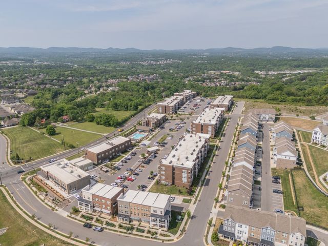 829 Westcott Ln, Antioch, TN 37013