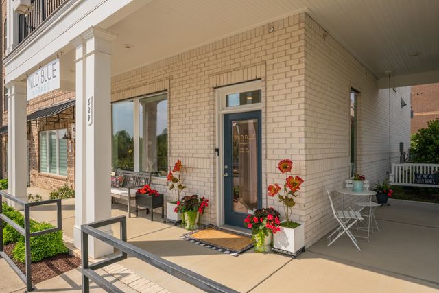 829 Westcott Ln, Antioch, TN 37013
