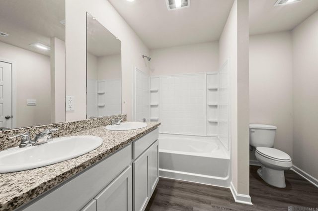 403 Miraval Ave, Zachary, LA 70791