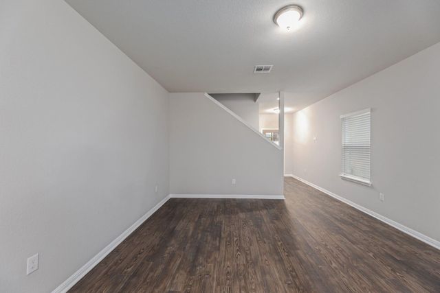 437 Otto Ave, Georgetown, TX 78626