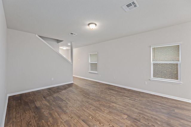 437 Otto Ave, Georgetown, TX 78626