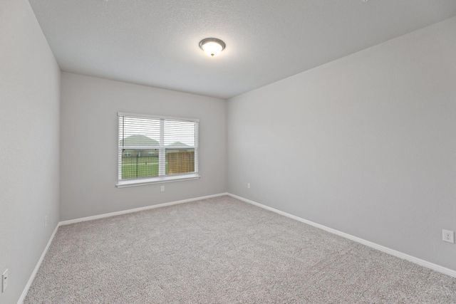 437 Otto Ave, Georgetown, TX 78626