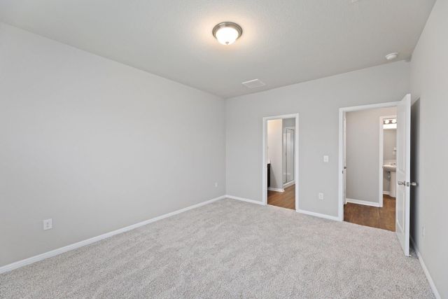 437 Otto Ave, Georgetown, TX 78626