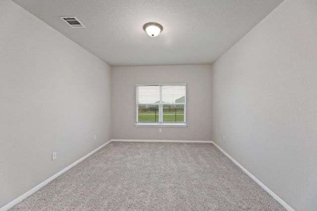 437 Otto Ave, Georgetown, TX 78626